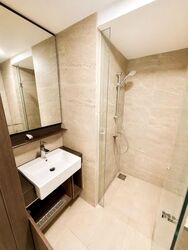 Riverfront Residences (D19), Apartment #572187511